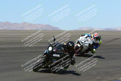 media/May-14-2022-SoCal Trackdays (Sat) [[7b6169074d]]/Bowl (1120am)/